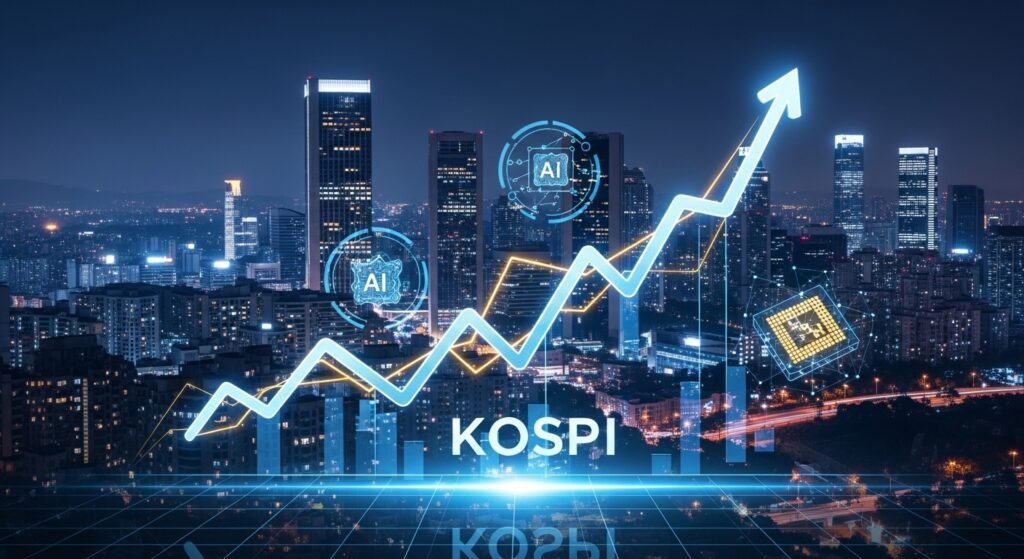 whisk daeb0415b7e433794e7429e8a41ec854dr (1)