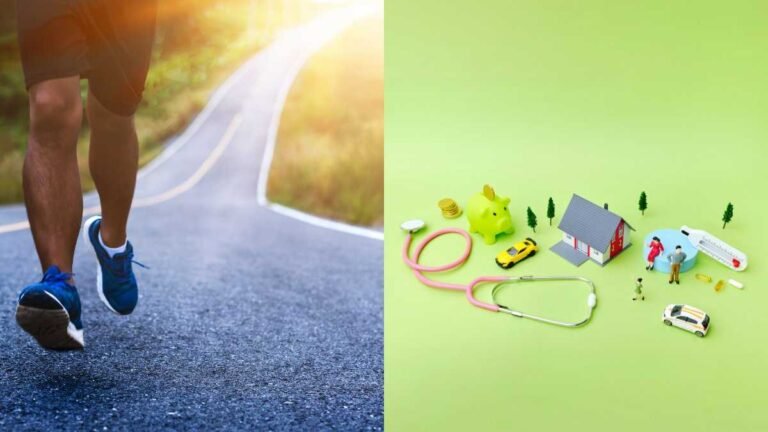 갑자기 체중이 줄어든다면 의심해야 할 병 compressed