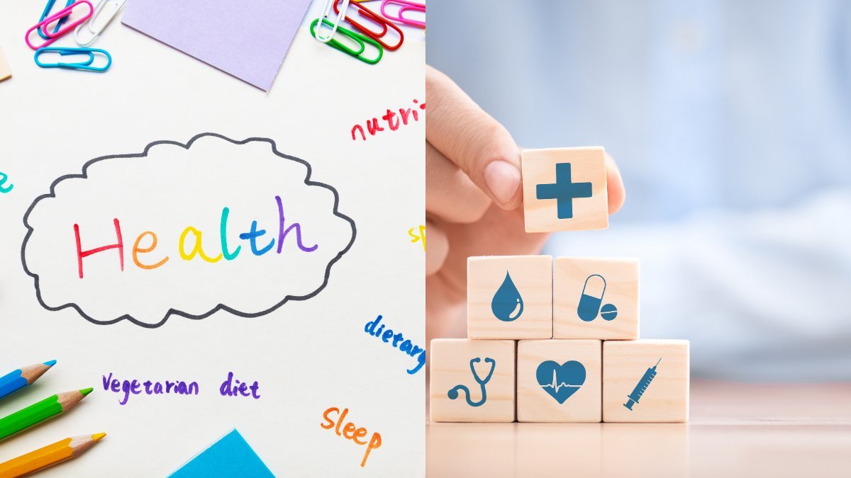 칼슘 부족이 심하면 생기는 증상