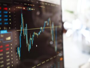 Hyundai Motor stock guide - Investment
