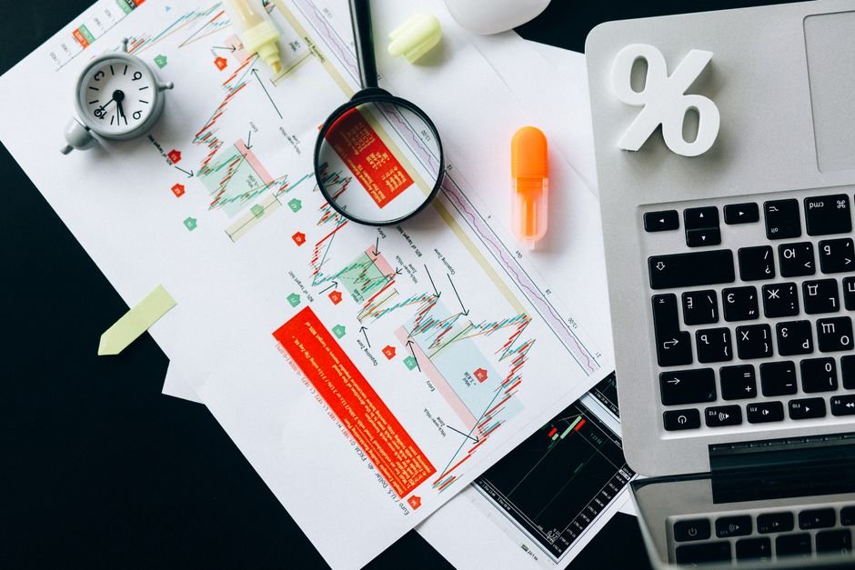 Investment risk mitigation strategies - Investment