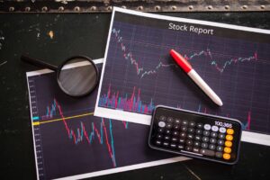 Jeonse gap investment risk - Investment