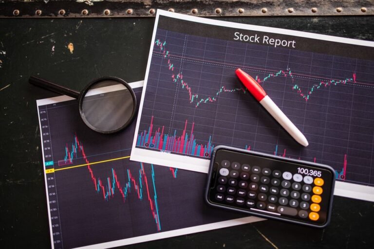 Jeonse gap investment risk - Investment
