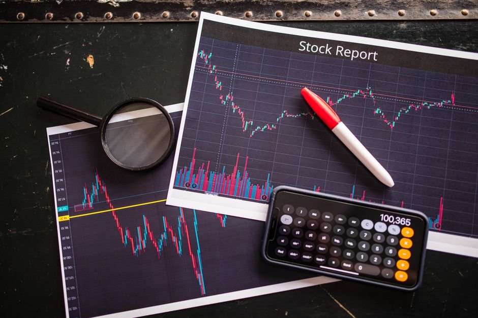 Jeonse gap investment risk - Investment