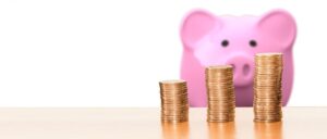 Korea bank stocks dividend yield - Investment