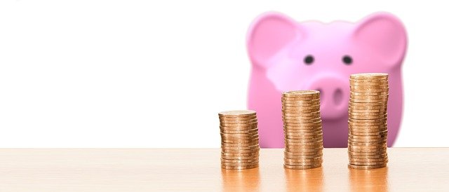 Korea bank stocks dividend yield - Investment