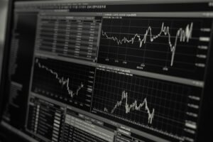 Korea hydrogen economy stocks - Investment