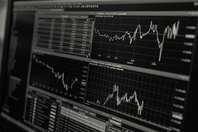 Korea hydrogen economy stocks - Investment