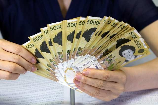Korea tech stock investment guide - Investment