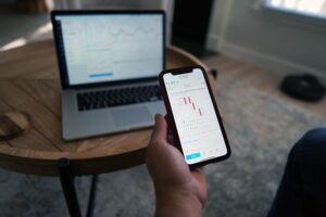 how to invest in Korean stock market as a foreigner - Investment