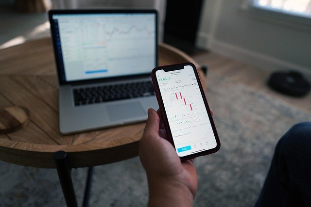 how to invest in Korean stock market as a foreigner - Investment