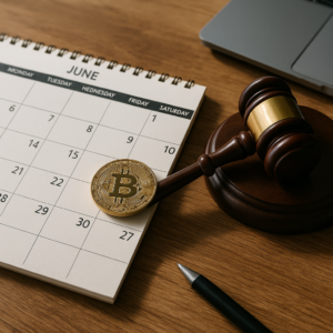 Digital Asset Basic Act Enforcement Date Checklist You Shouldn't Skip