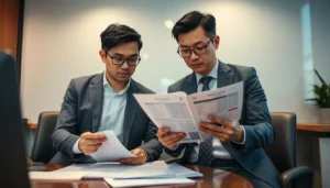 Investing and Business in Korea: Know the Cost Before You Commit