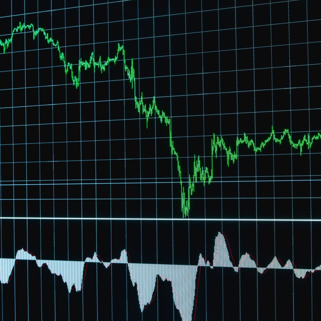 Impact of Presidential Governance Directives on Korean Capital Market Valuation