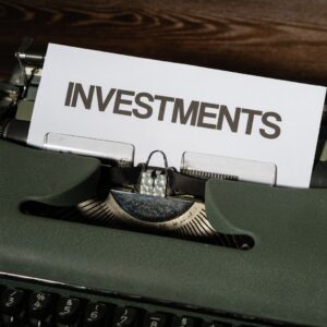 Evaluating KOSPI Valuation Frameworks, Foreign Capital Flows, and Corporate Reform Directives