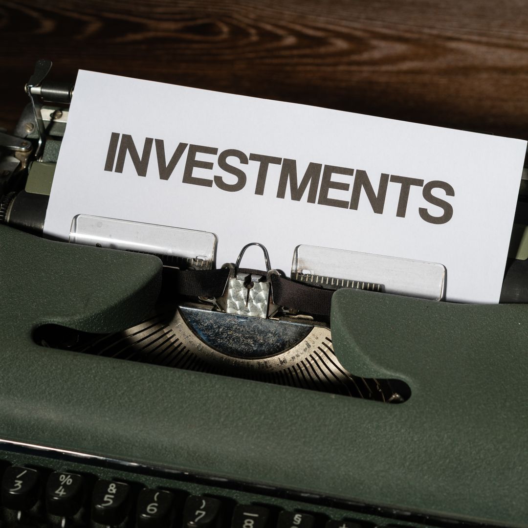 Evaluating KOSPI Valuation Frameworks, Foreign Capital Flows, and Corporate Reform Directives