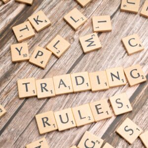 Assessing Regulatory Compliance for Korean Crypto Exchange Licensing Rules
