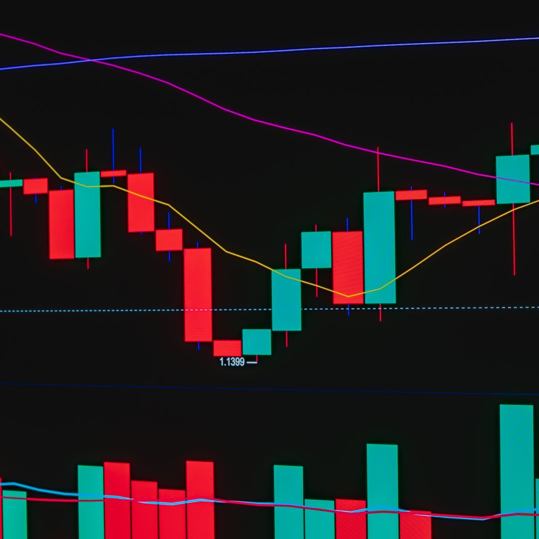 Structural Implications of U.S. Trade Policy Shifts for Korean Equity Markets
