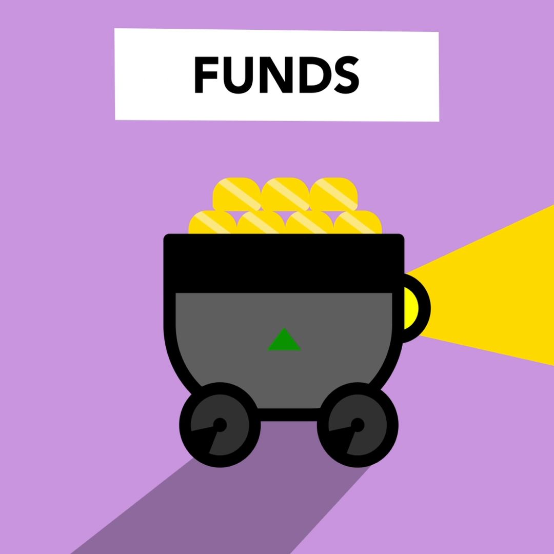 Strategic Allocation Considerations for Diversified South Korea Funds