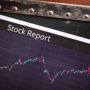 Structural Analysis of Capital Allocation and Regulatory Frameworks for Korean Equity Markets