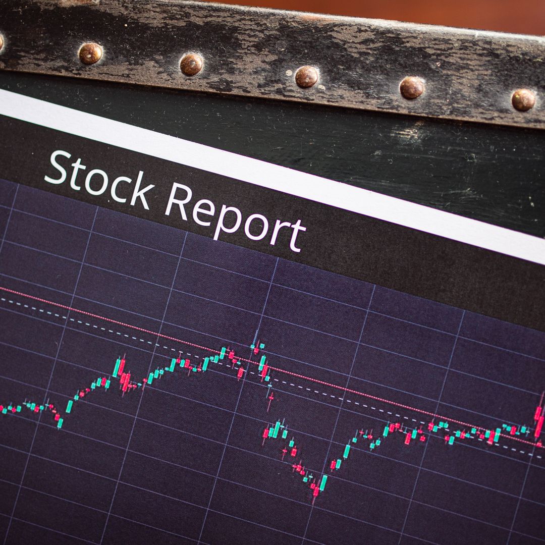 Evaluating Capital Allocation and Structural Market Dynamics in Korean Equity Instruments