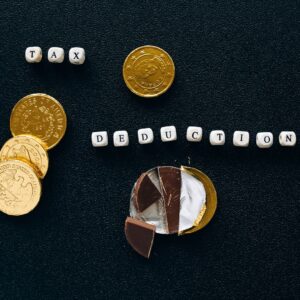 Regulatory Outlook and Tax Implications for Korean Virtual Asset Portfolios