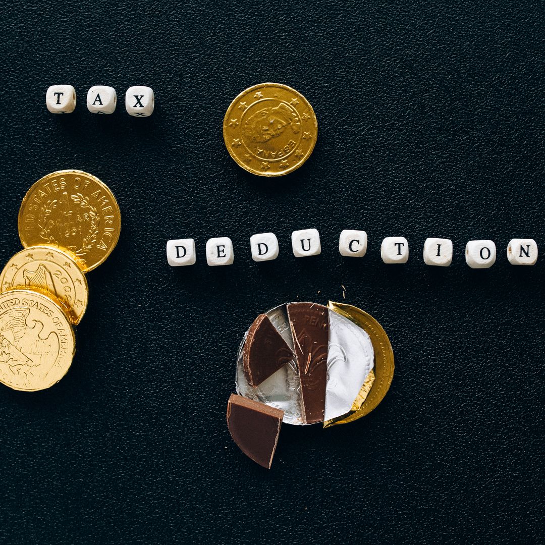 Regulatory Outlook and Tax Implications for Korean Virtual Asset Portfolios