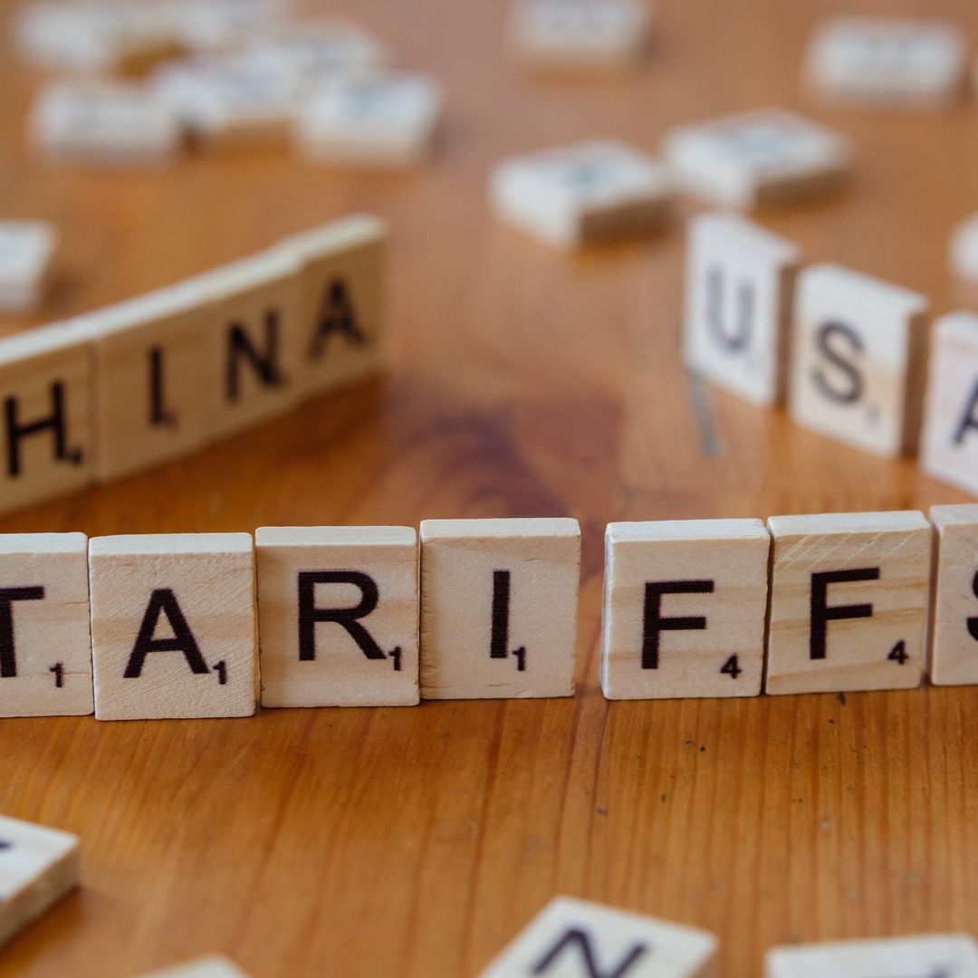 Evaluating Korean Export Exposure and Industrial Valuation Under U.S. Trade Policy Shifts