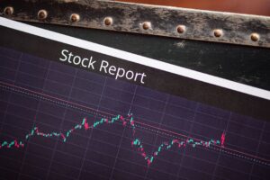 Evaluating Institutional Liquidity and Regulatory Shifts in the Korean Equity Market