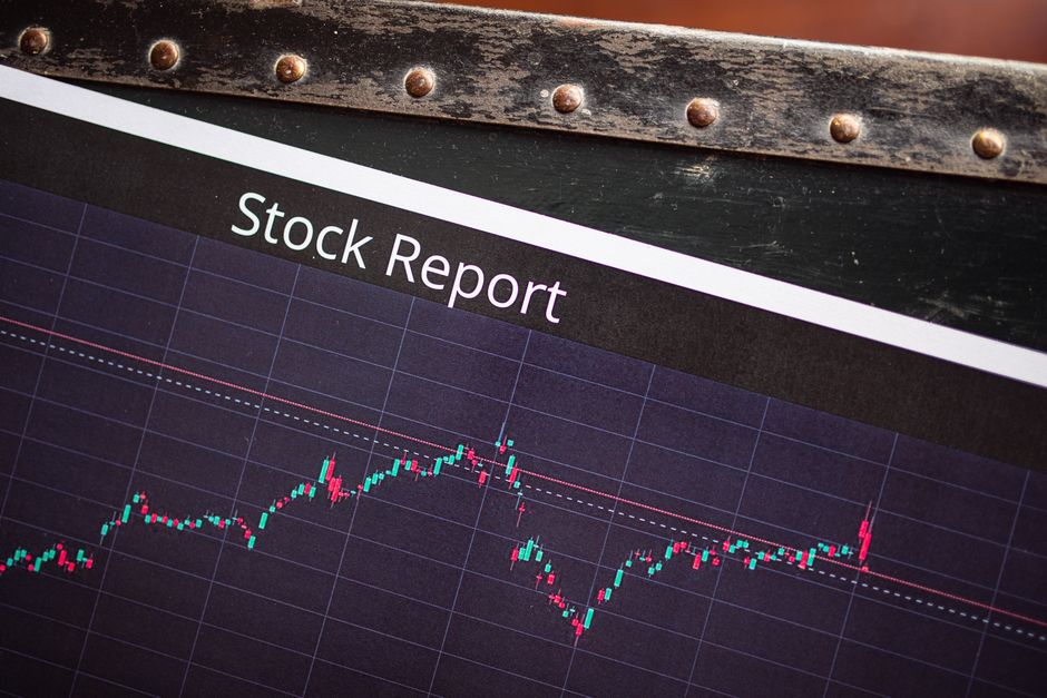 Evaluating Institutional Liquidity and Regulatory Shifts in the Korean Equity Market