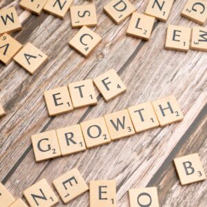 Strategic Evaluation of Korean Semiconductor Exposure via Exchange-Traded Funds