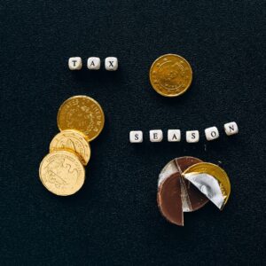 Navigating Taxation on Foreign Portfolio Income: Impact of Cross-Border Rates on KOSPI Yields