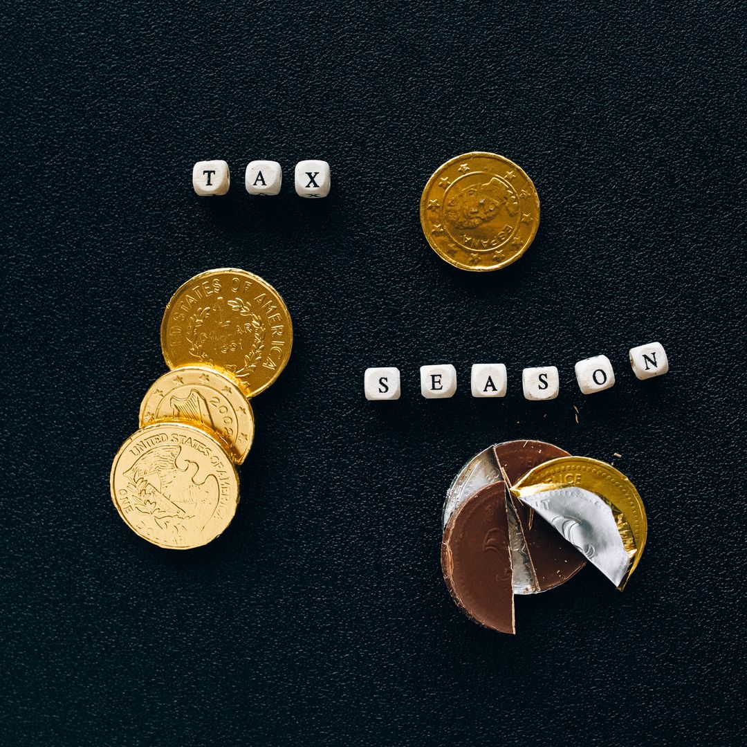 Navigating Taxation on Foreign Portfolio Income: Impact of Cross-Border Rates on KOSPI Yields