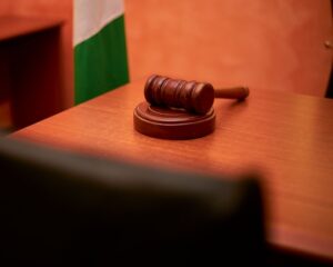 Hidden Legal Challenges in Korea Crypto Rules for 2026