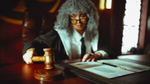Lowering Costs for Korea Crypto Regulation Compliance