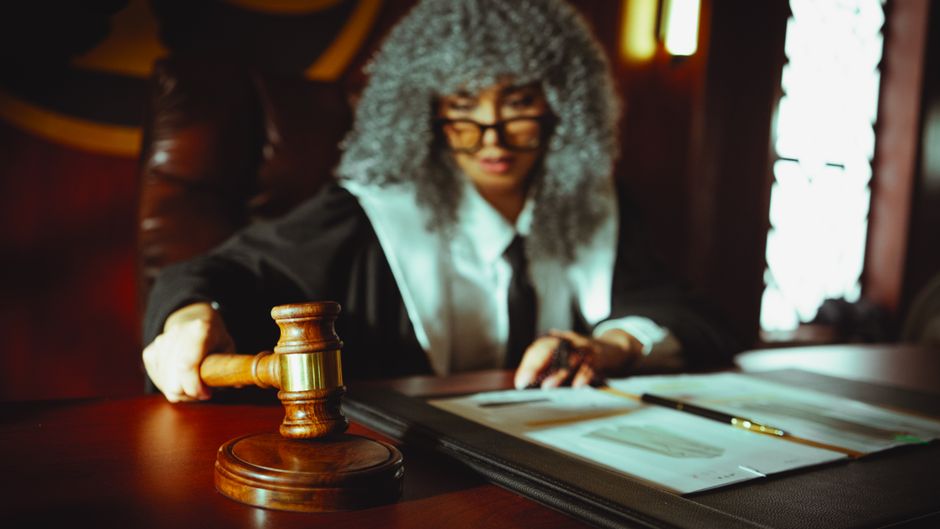 Lowering Costs for Korea Crypto Regulation Compliance