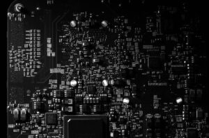 Analyzing Future Samsung Stock Performance