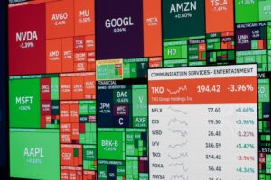 Top Korean Stocks to Watch for 2026 Portfolios