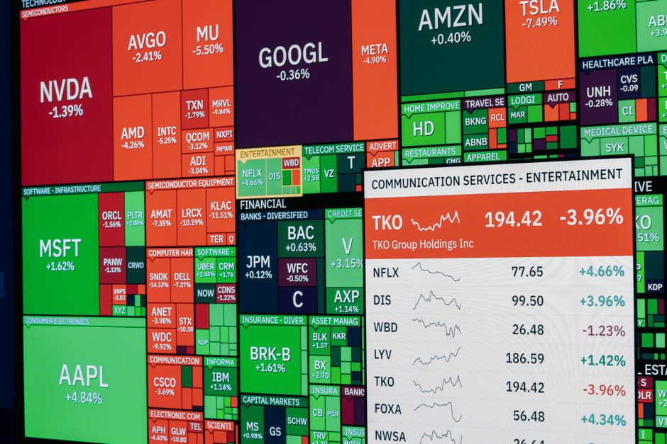 Top Korean Stocks to Watch for 2026 Portfolios