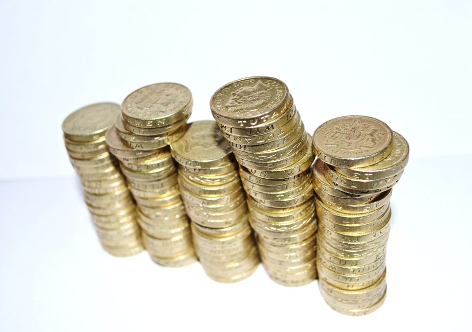 Korean Pension Fund Investment: Record AUM, Asset Allocation and Growth Challeng