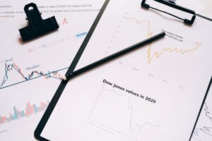 Hidden Risks and Benefits of Korean REIT ETFs