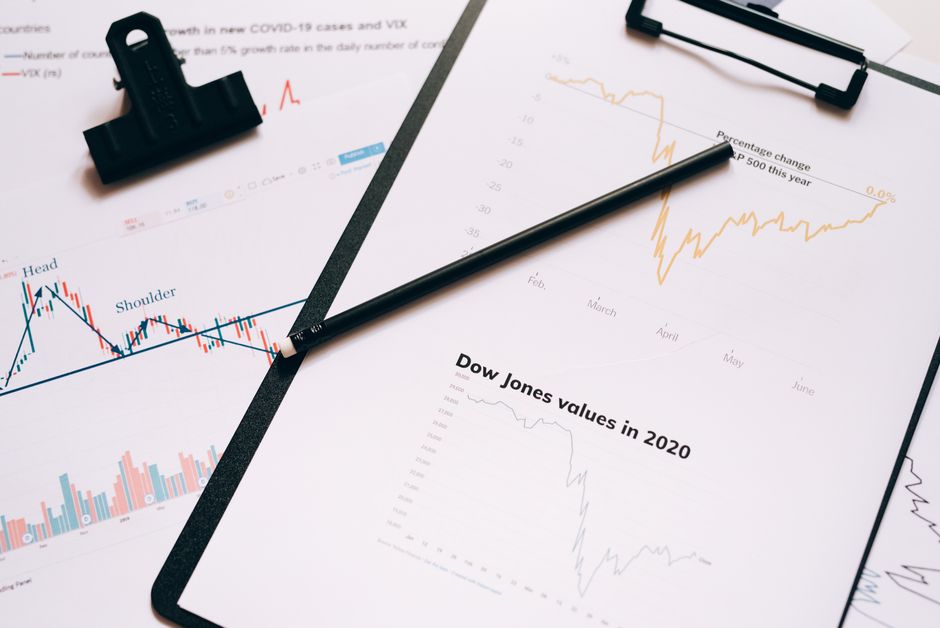 Hidden Risks and Benefits of Korean REIT ETFs