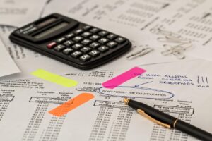 digital asset tax Korea, From Someone Who’s Been There