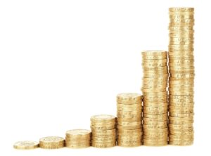 Korean Mutual Fund Guide for Foreigners: Your Gateway to Profitable Investments