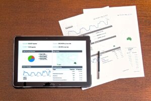 Are KOSPI ETFs Worth the Management Fees