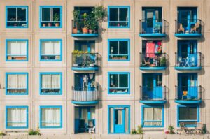 Korean REITs for Foreign Investors: Market Dynamics, Regulations and Alternative