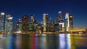 September 2026 Korea Investment Checklist for Strategic Portfolios