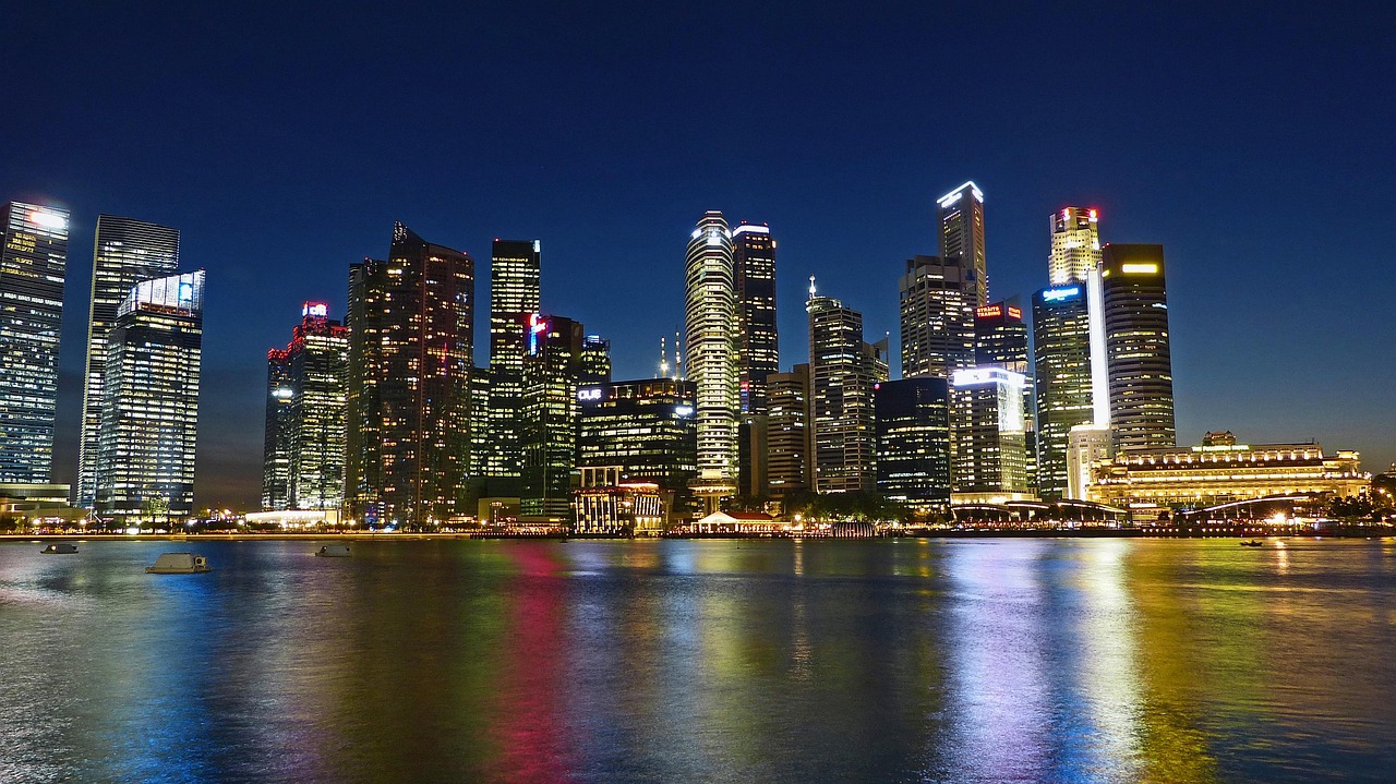 September 2026 Korea Investment Checklist for Strategic Portfolios