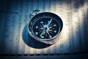 Essential Strategy for Foreigners Trading Korean Stocks
