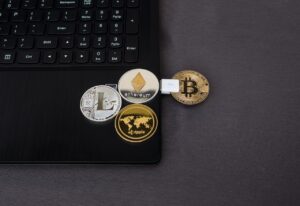 Lessons Learned Investing in Korean Stablecoins